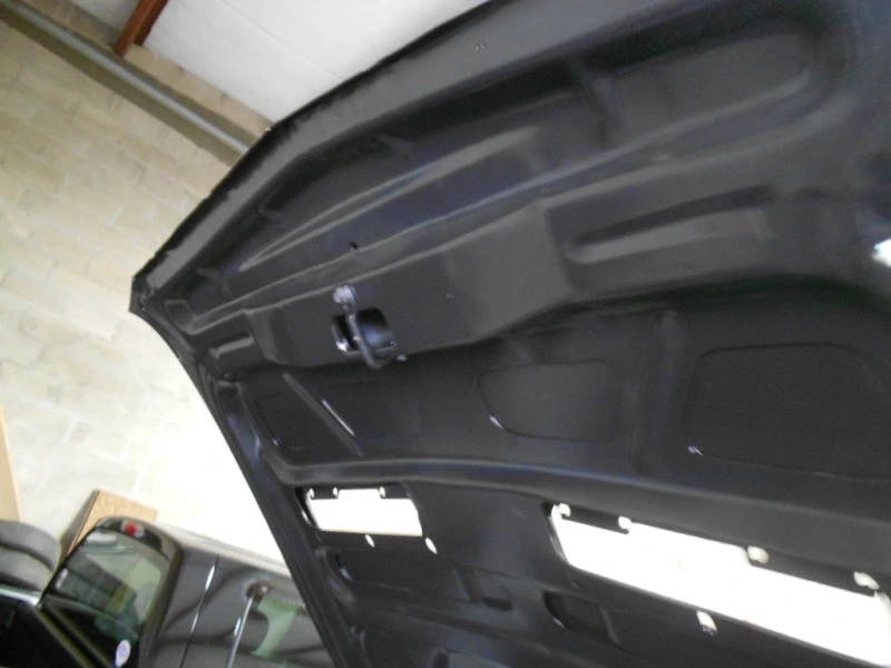 DSCN3878.webp