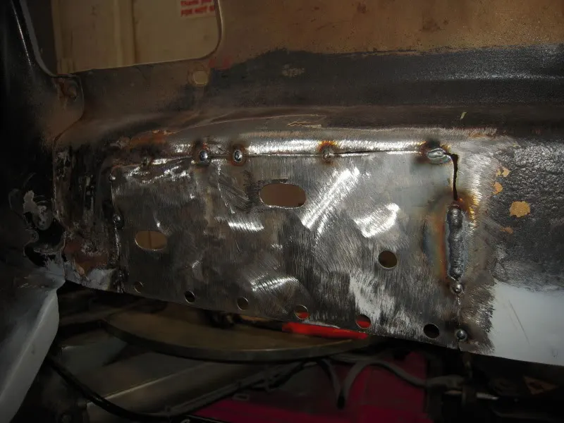 DSCN3879.webp