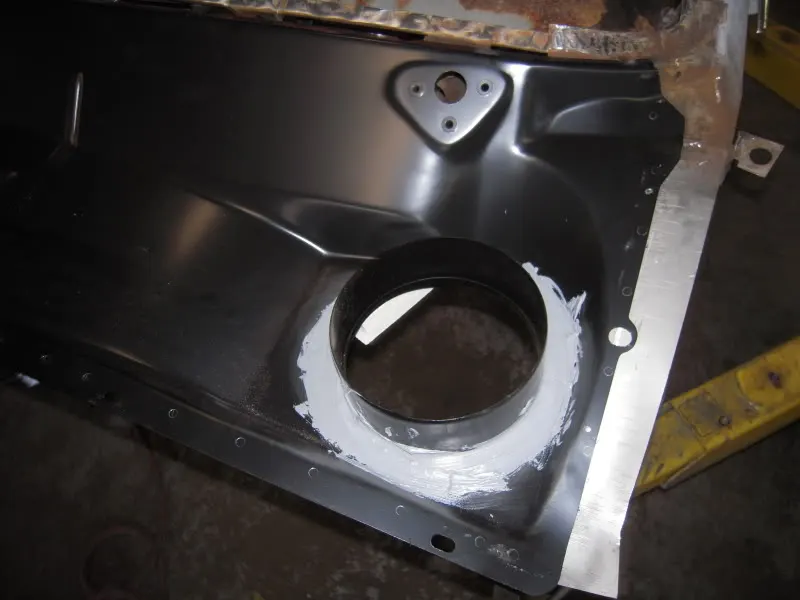 DSCN3880.webp
