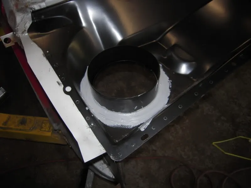 DSCN3881.webp