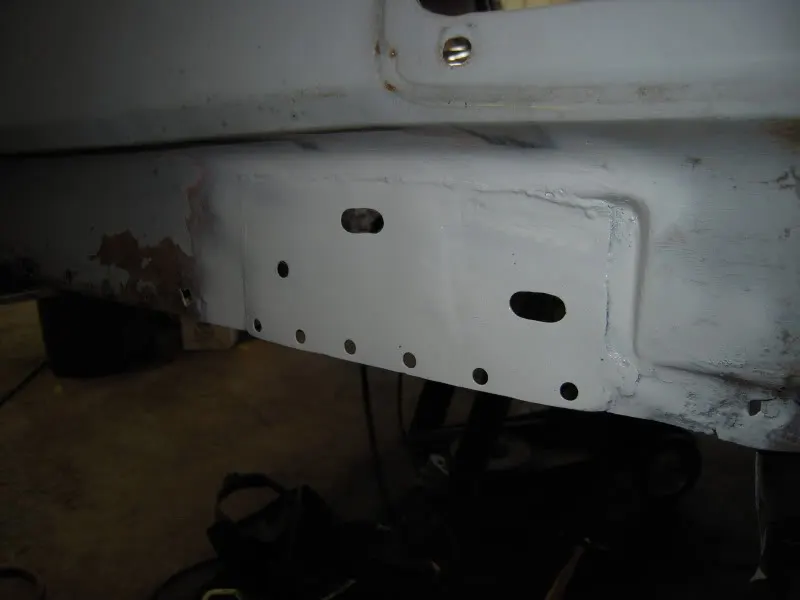 DSCN3883.webp