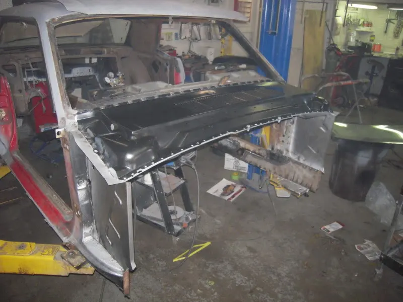 DSCN3887.webp