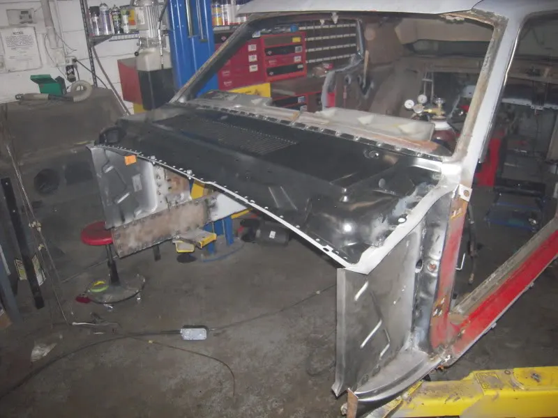DSCN3888.webp