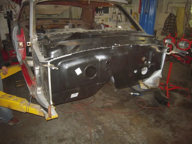DSCN3912.webp
