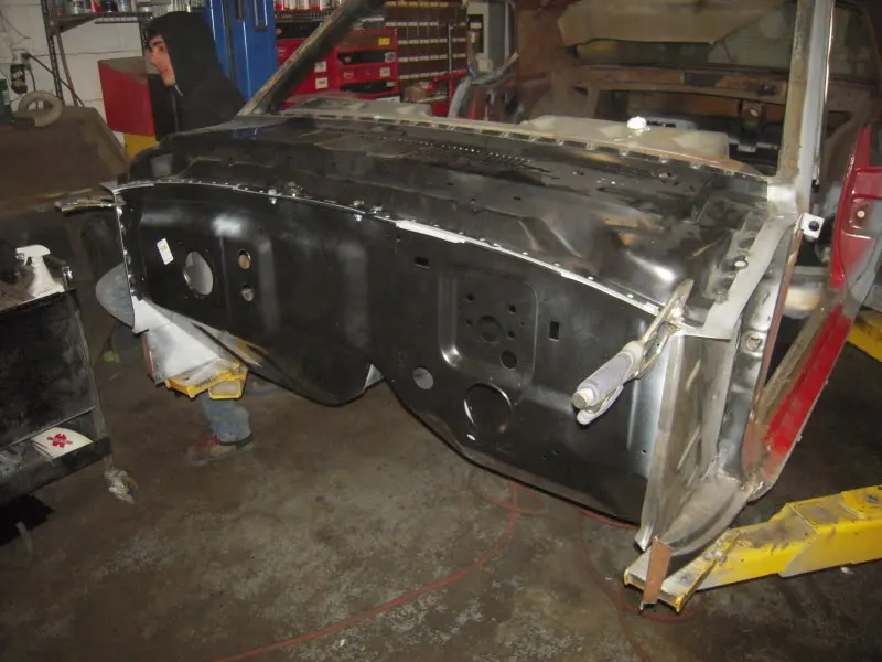 DSCN3913.webp