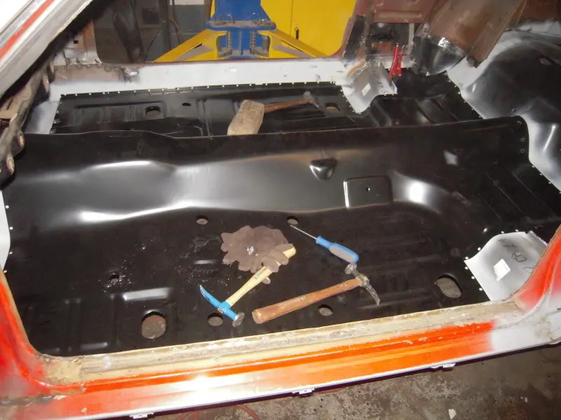DSCN3914.webp