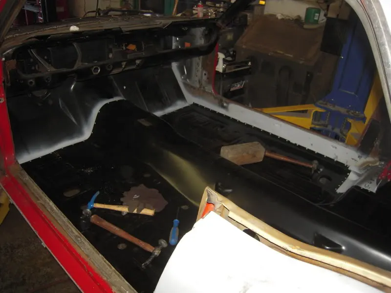 DSCN3915.webp