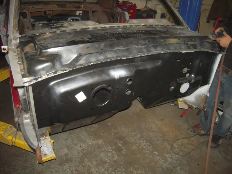 DSCN3916.webp