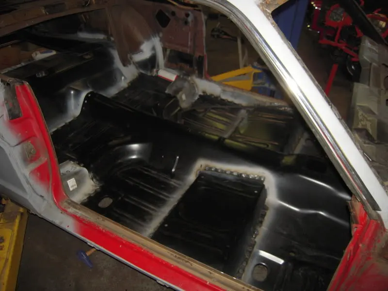 DSCN3917.webp