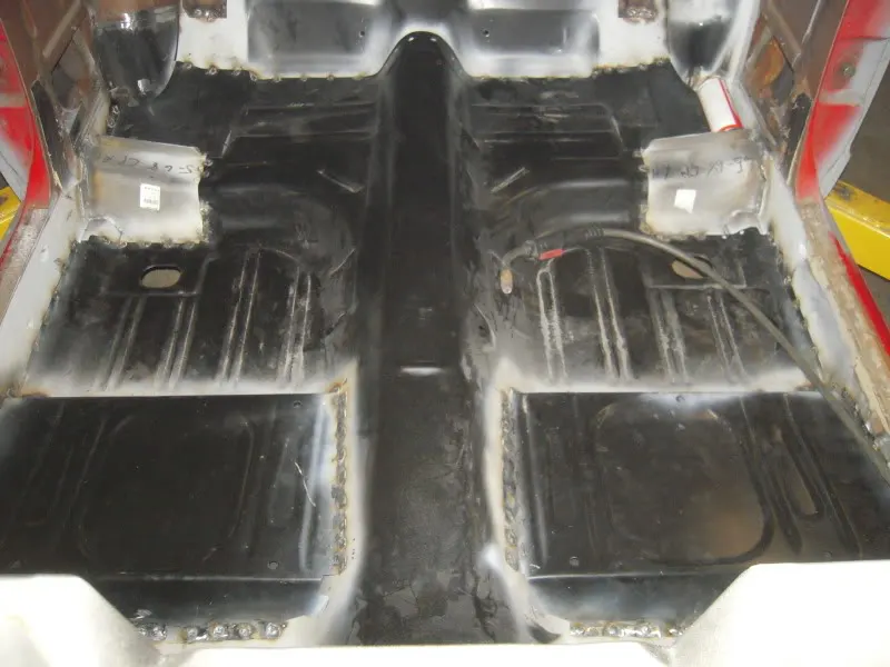 DSCN3918.webp
