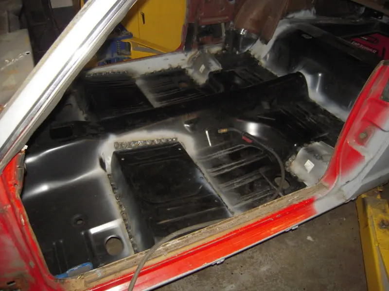 DSCN3919.webp