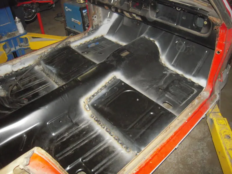 DSCN3920.webp
