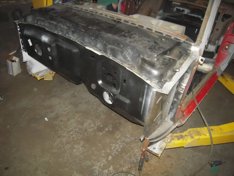 DSCN3921.webp