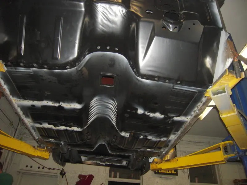 DSCN3922.webp