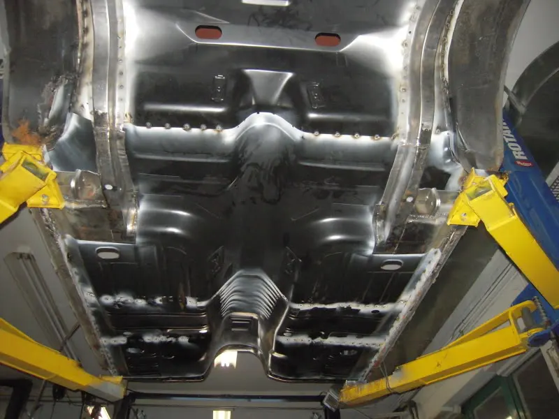DSCN3923.webp
