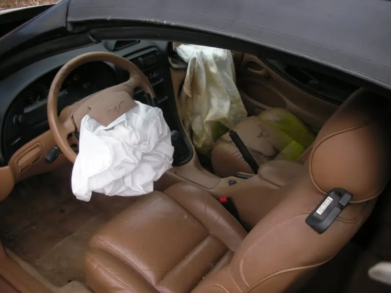 DSCN3926.webp