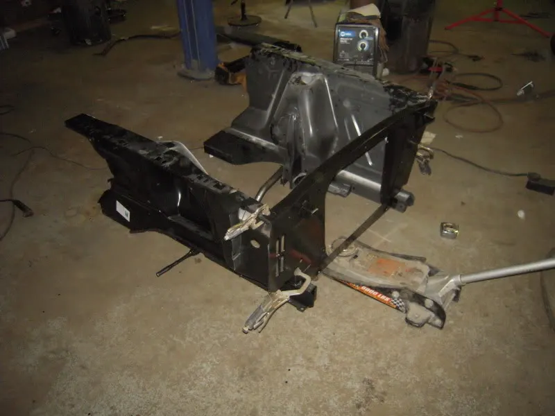DSCN3934.webp