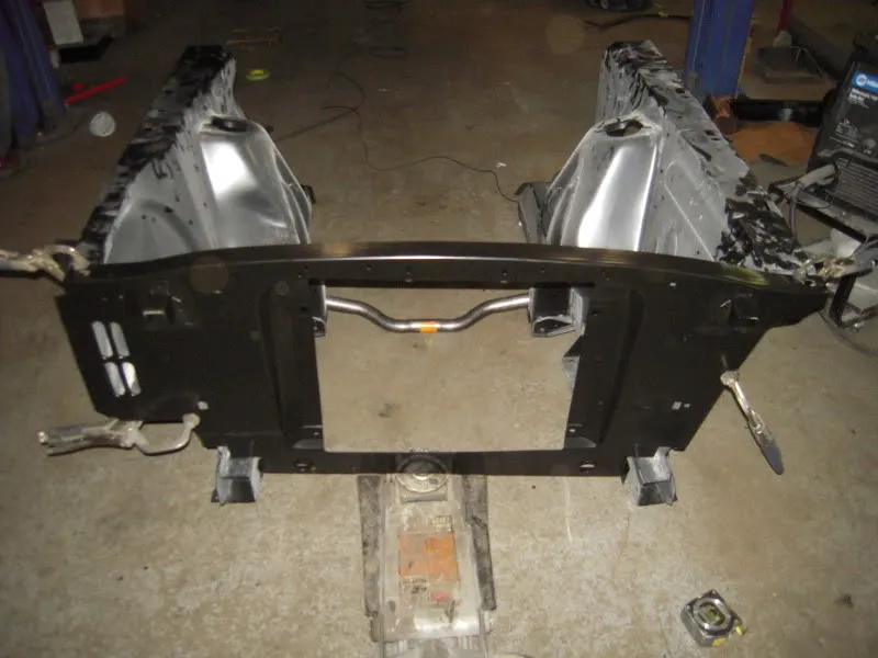 DSCN3936.webp