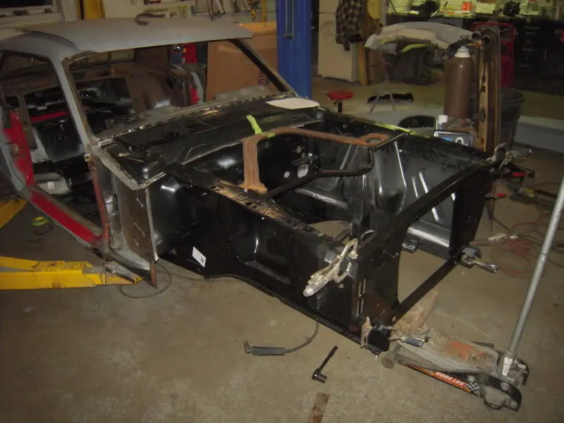 DSCN3937.webp