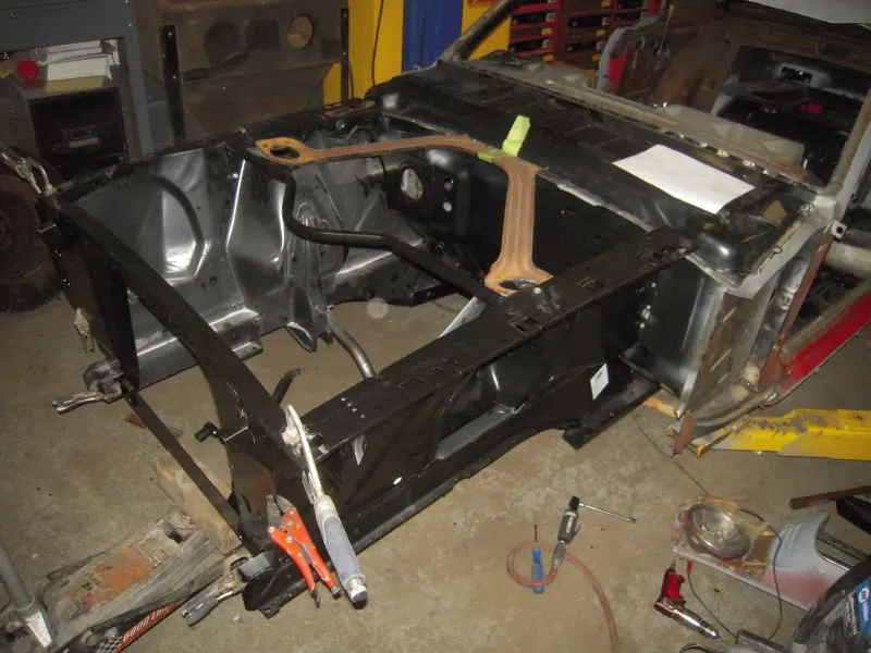 DSCN3938.webp