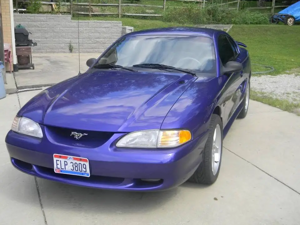DSCN3938_zpsca435aaa.webp