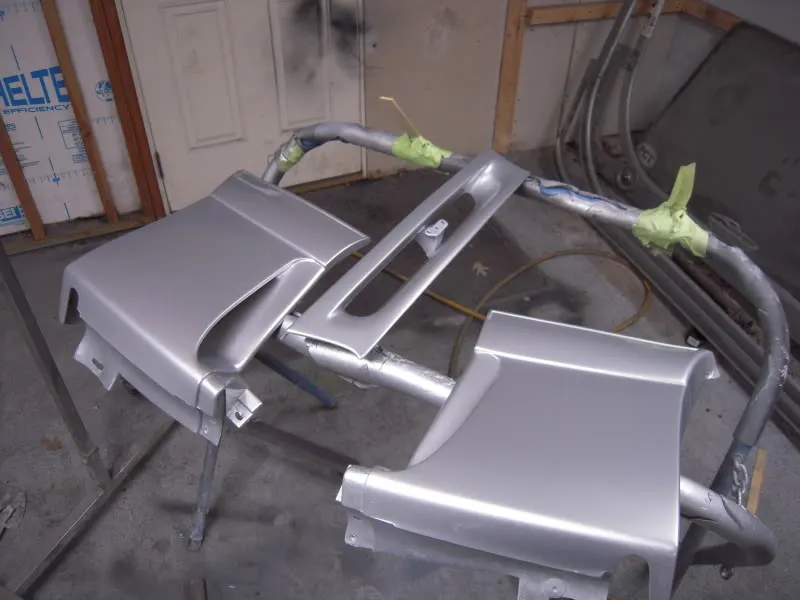 DSCN3939.webp