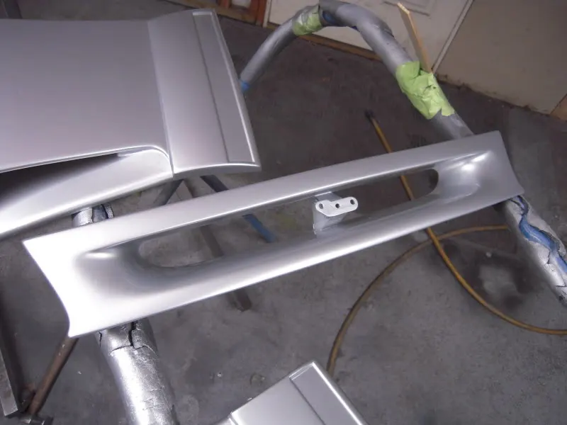 DSCN3940.webp