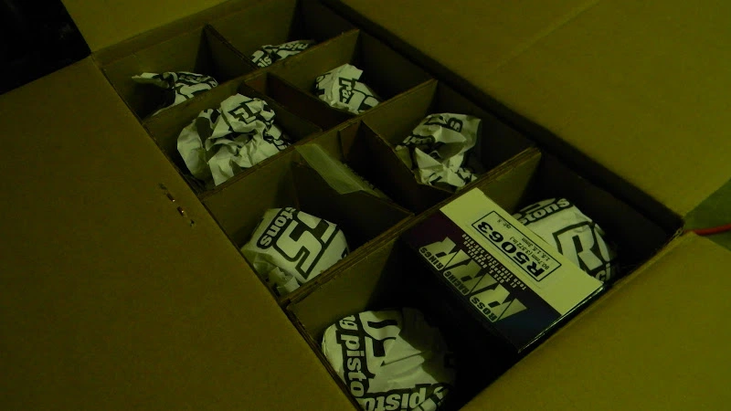 DSCN3942.webp