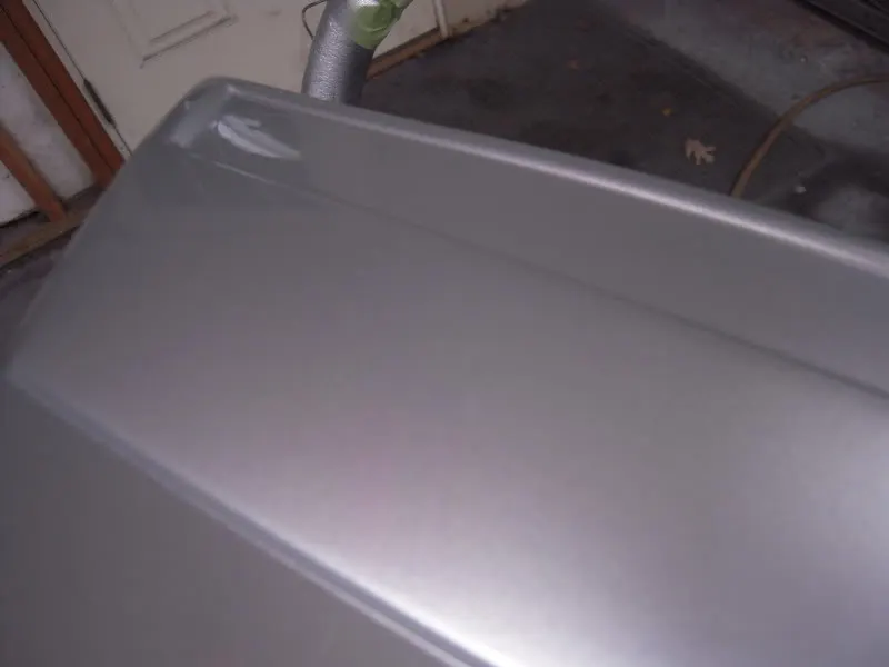 DSCN3942.webp