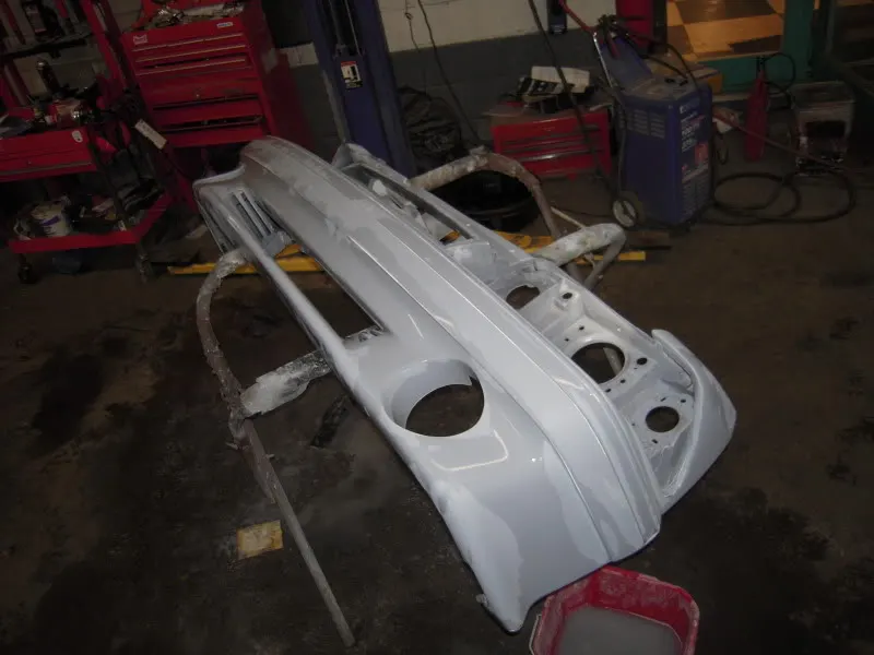 DSCN3944.webp