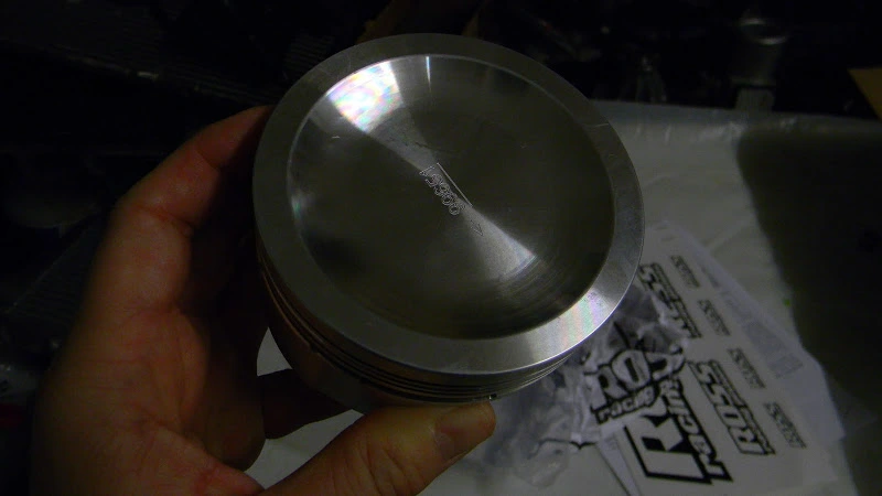 DSCN3945.webp
