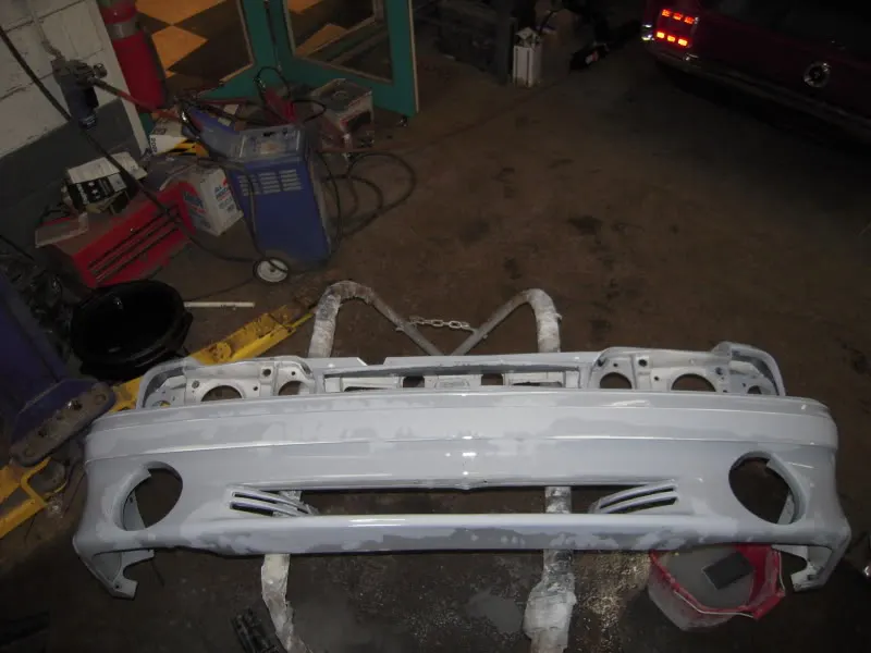 DSCN3945.webp