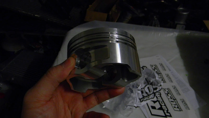 DSCN3946.webp
