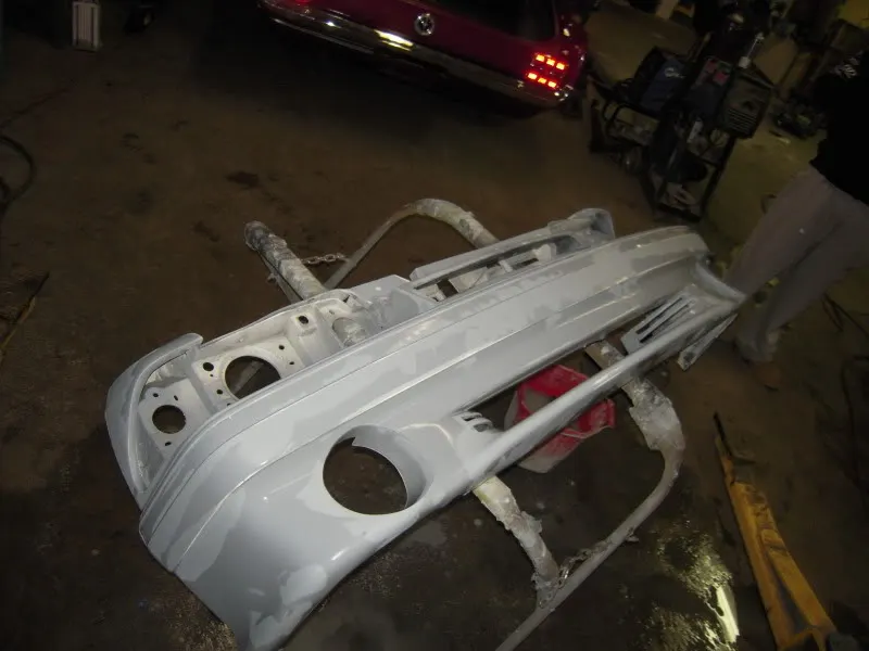 DSCN3946.webp