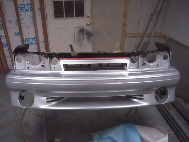 DSCN3947.webp
