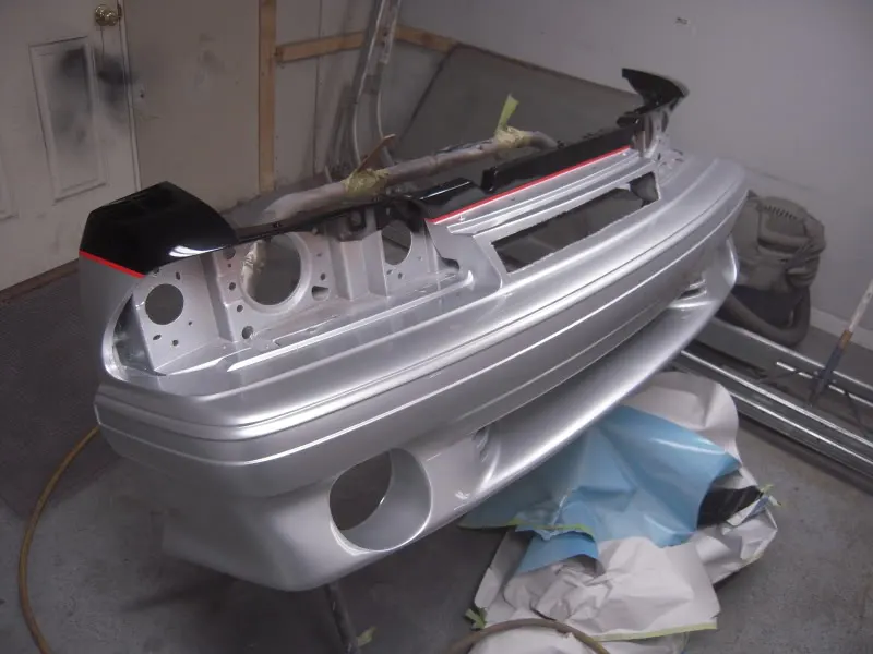 DSCN3948.webp