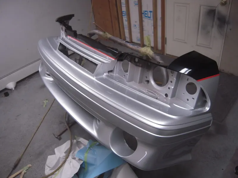 DSCN3949.webp
