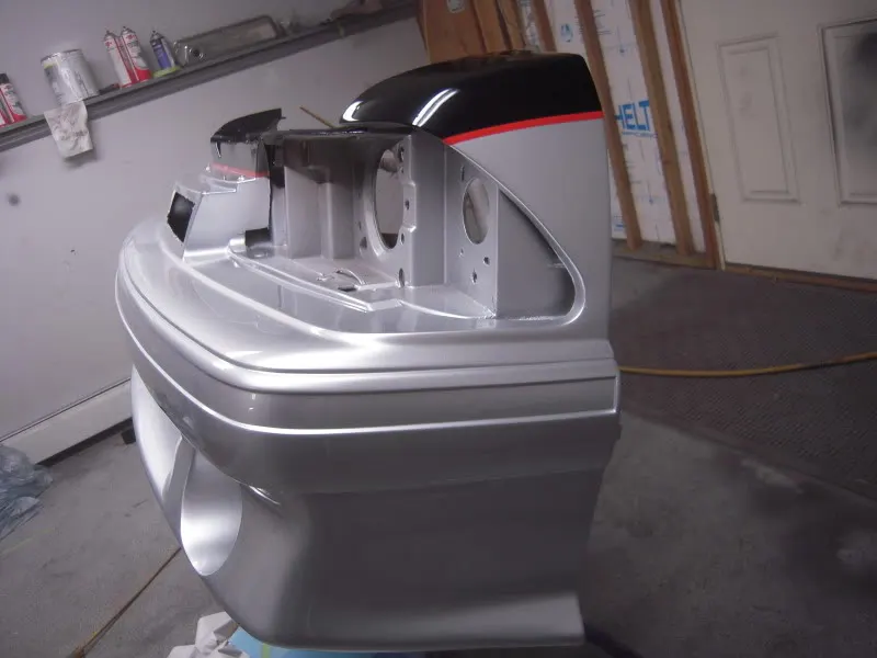DSCN3950.webp