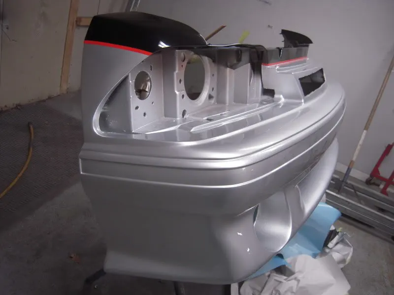 DSCN3951.webp