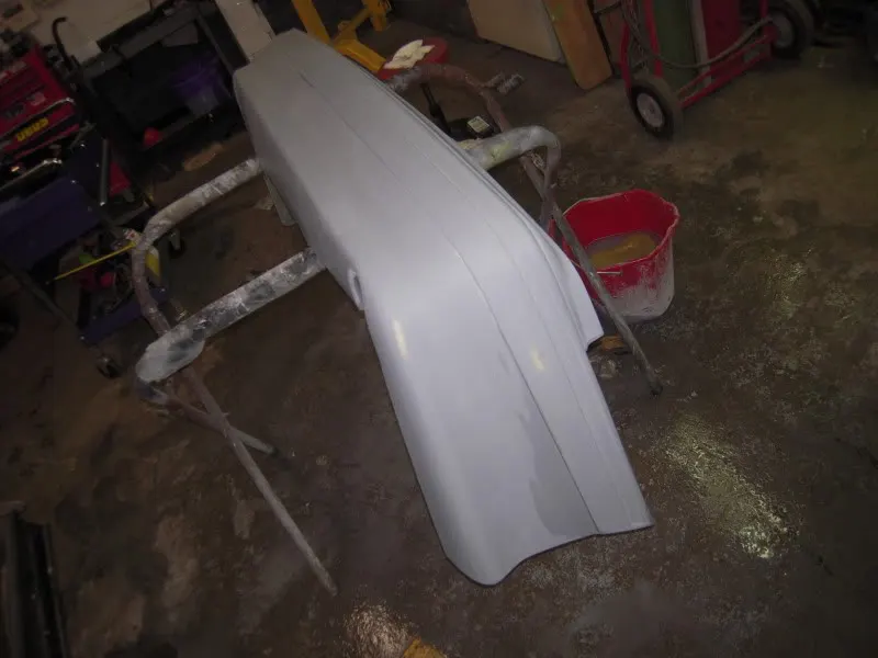 DSCN3955.webp