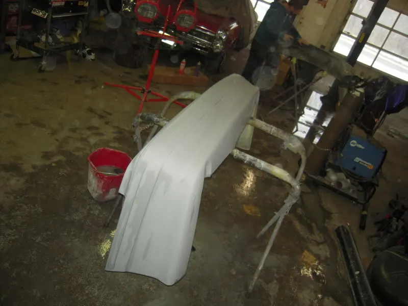 DSCN3957.webp