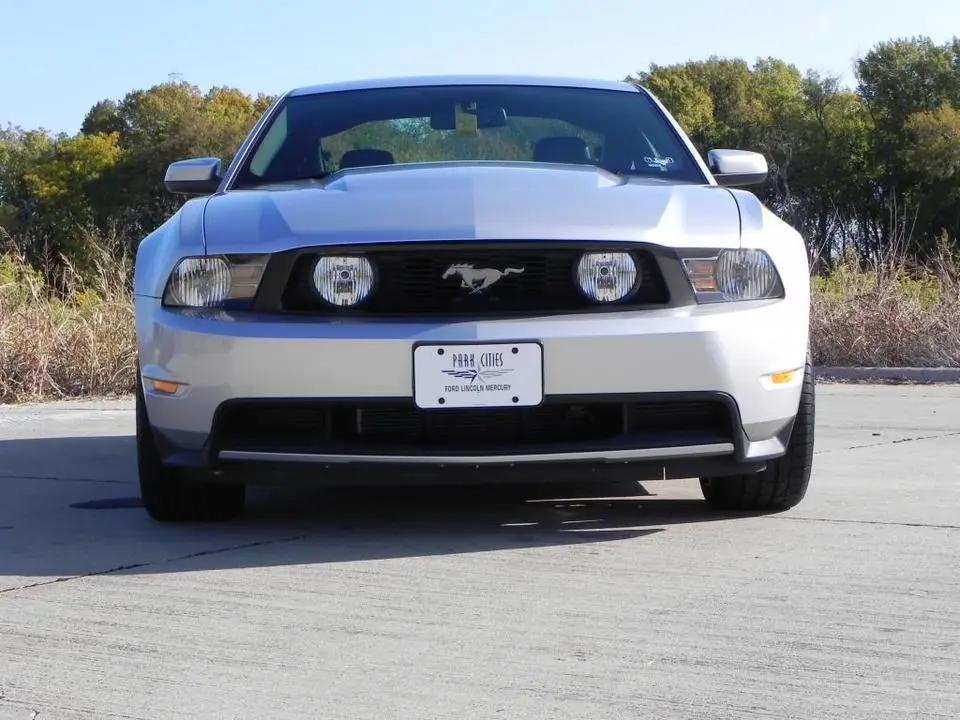 DSCN3986.webp