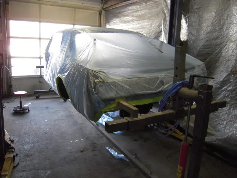 DSCN3996.webp