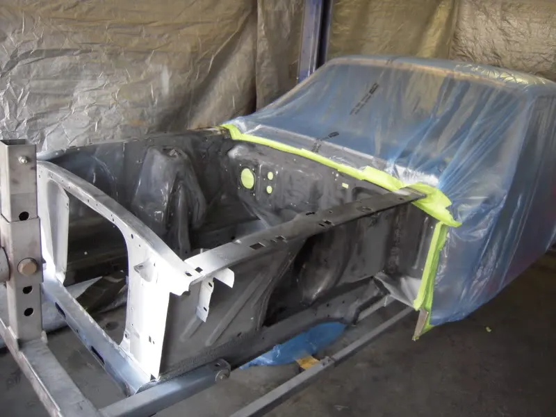 DSCN3998.webp