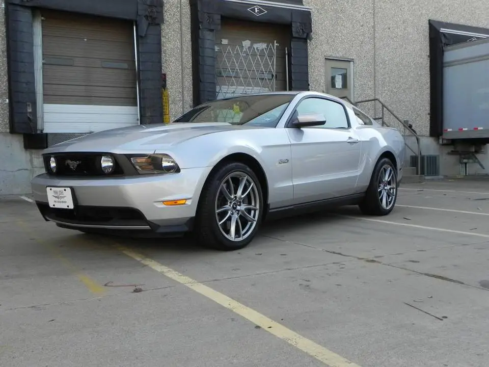 DSCN3999.webp