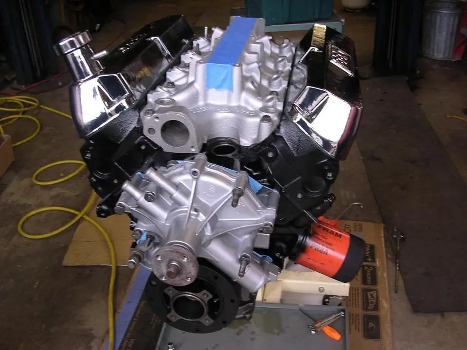 DSCN4000.webp