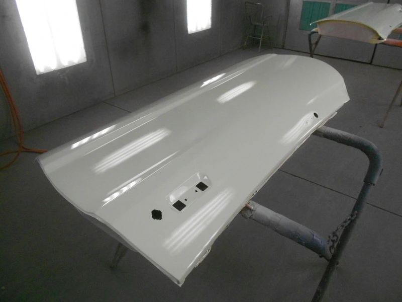 DSCN4002_zpsg1je0tk9.webp