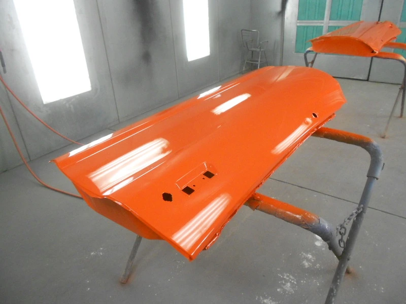 DSCN4006_zps04y4frji.webp