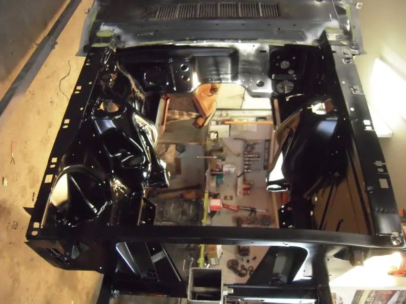DSCN4008.webp