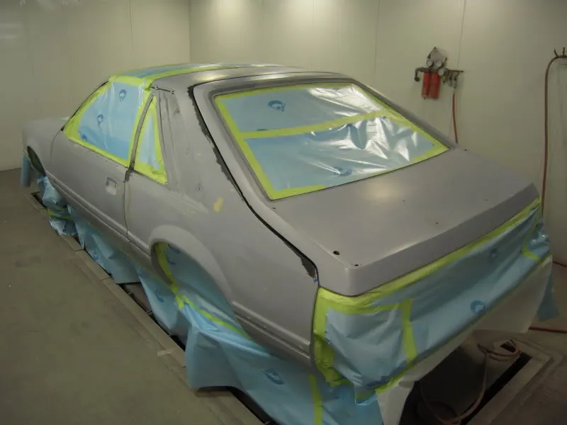 DSCN4025.webp